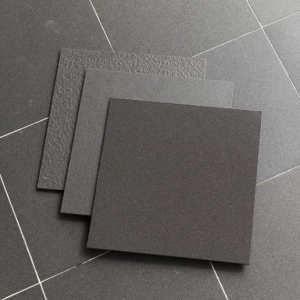 Unglazed Porcelain Tiles