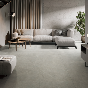 Porcelain Tiles