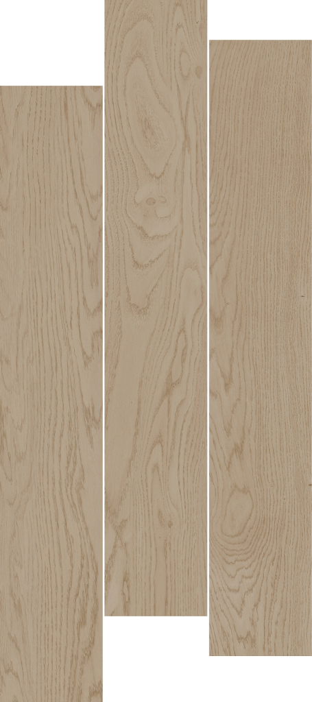 Wooden Tiles