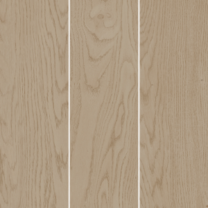 Wooden Tiles
