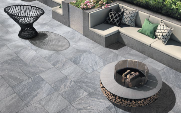 Landscape Tiles - Image 2