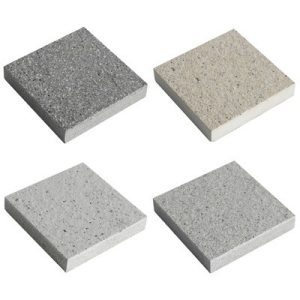 Artificial Granite Tile