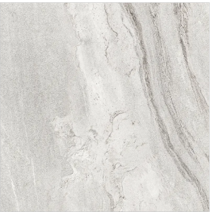 SRI Tile