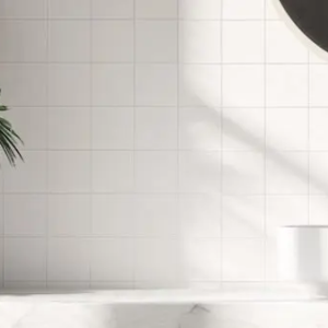 BOH tiles