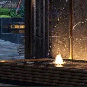 Landscape Tiles