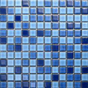 Mosaic Tile
