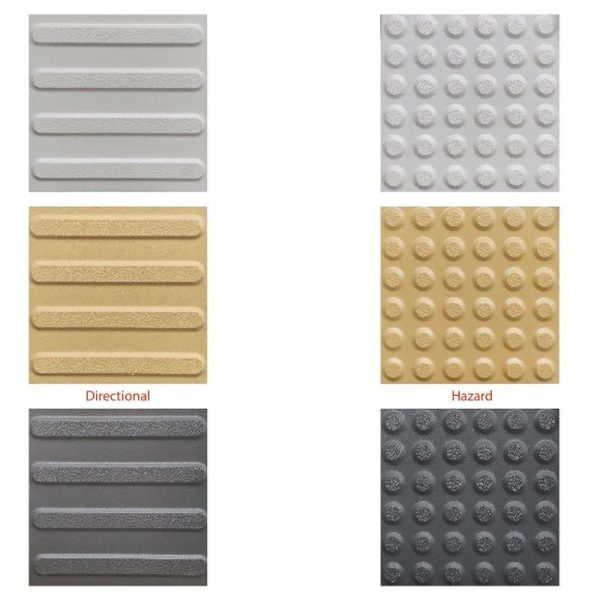 BOH tiles - Image 3
